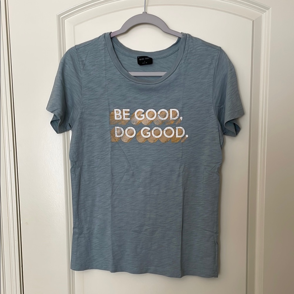 Vintage tee